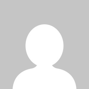 Picture of horizonadmin