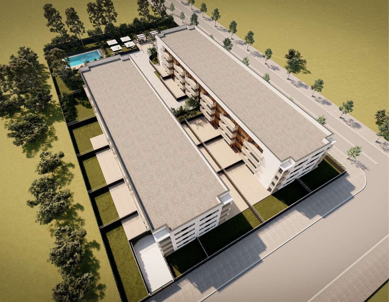 gallery-project-10