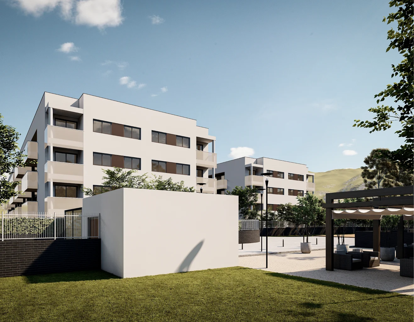 gallery-project-7