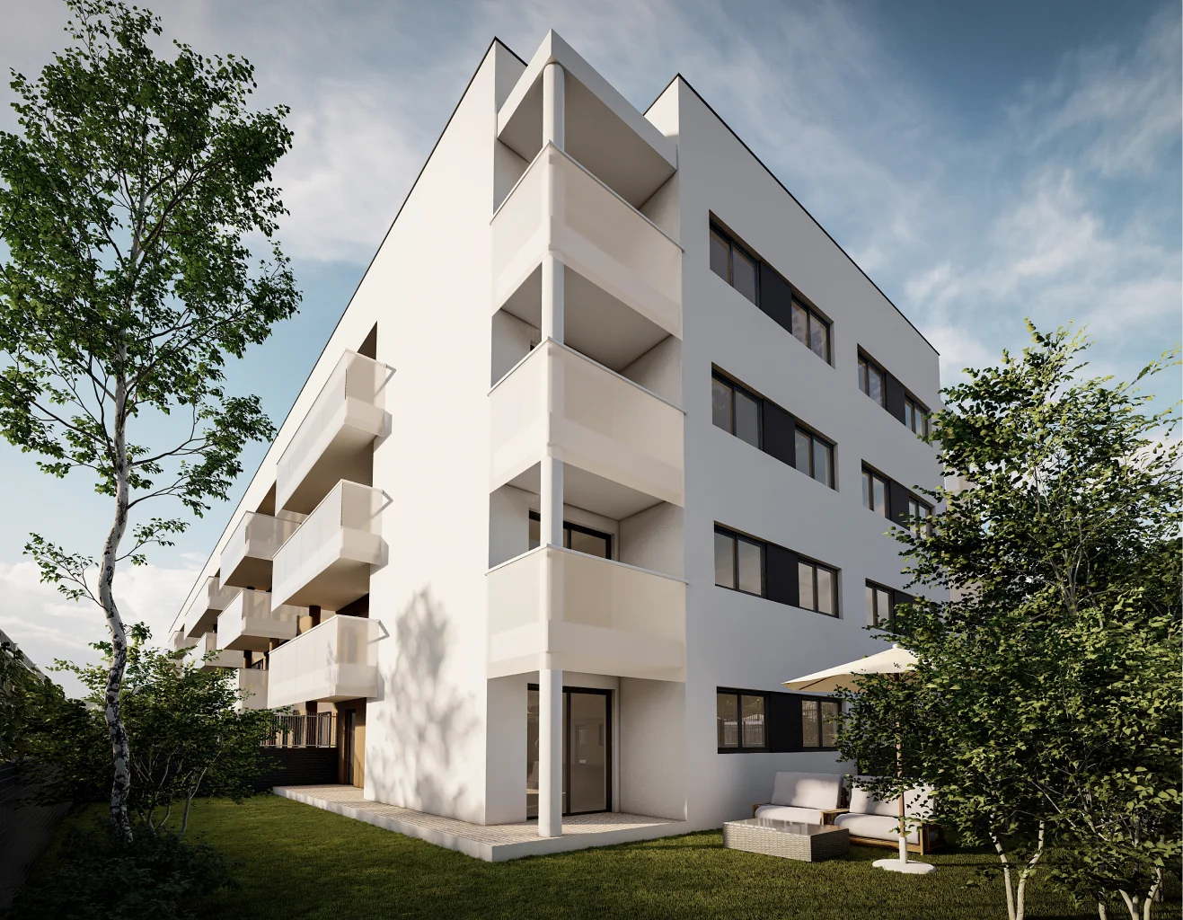 gallery-project-8