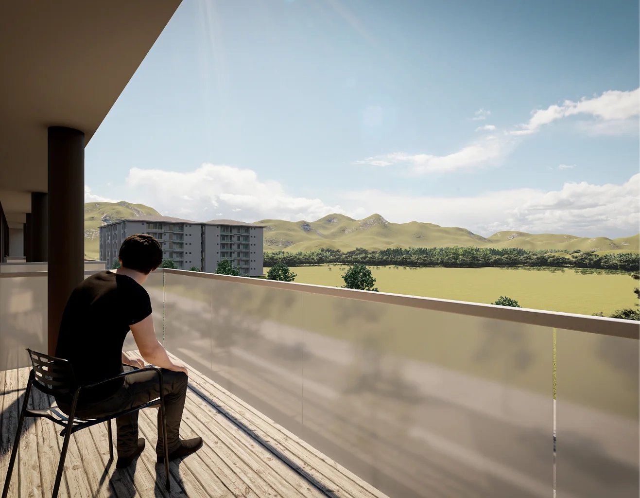 gallery-project-9