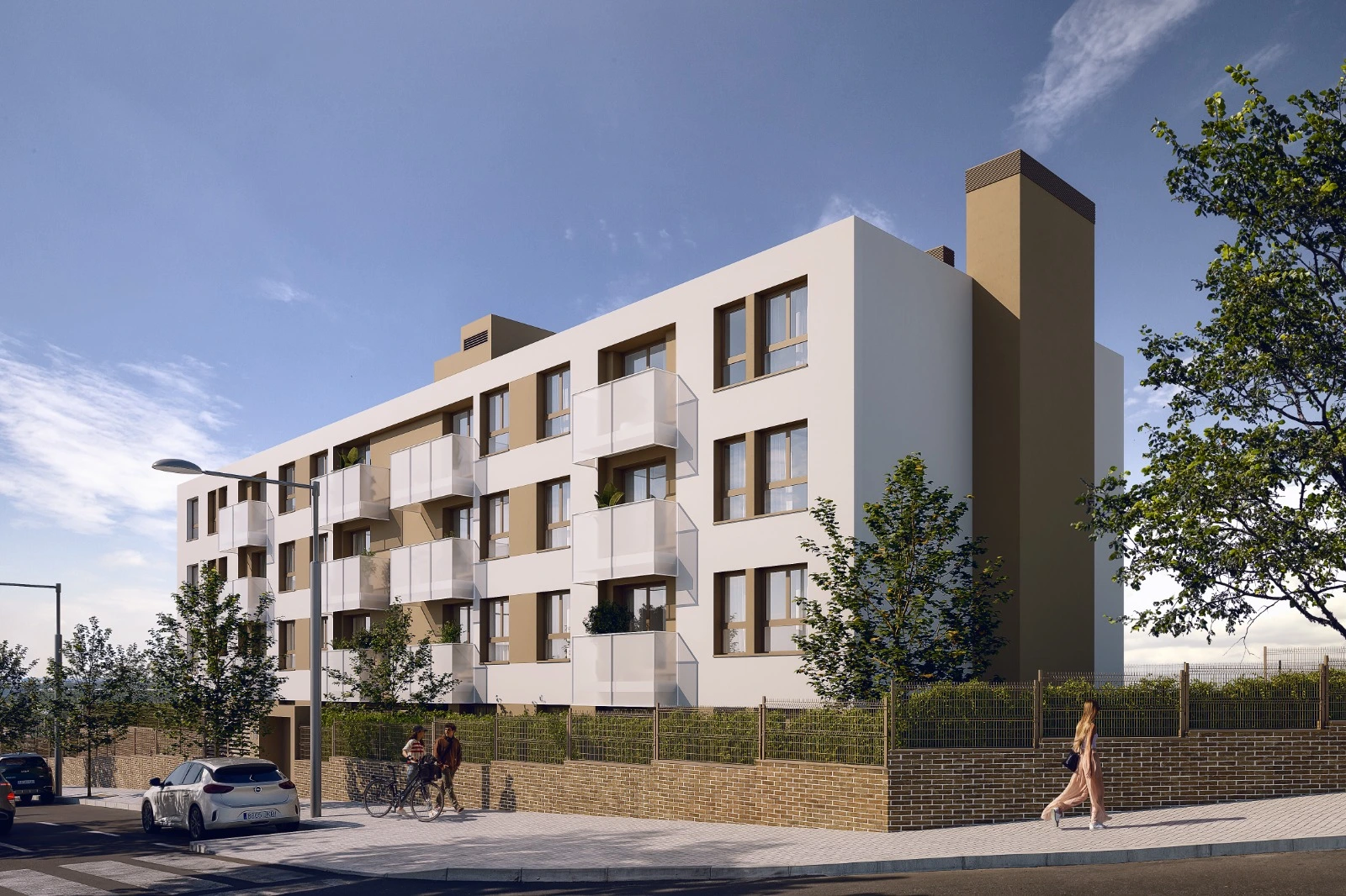 pinar-navalcarnero-1